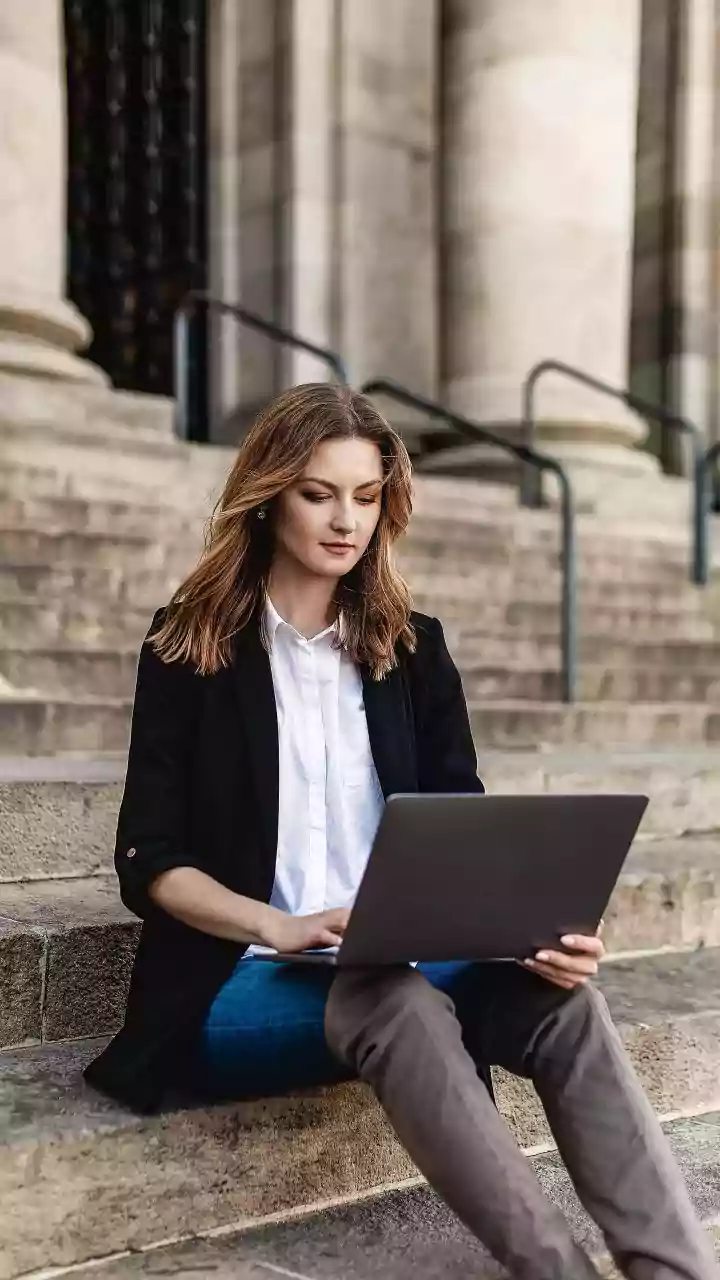How Prompt Trees Allow Applicants To Match Resume Keywords With Recruiter Algorithms