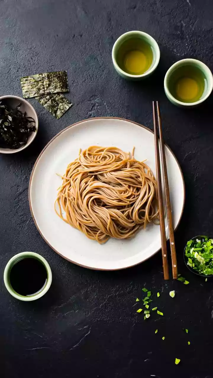 Calm Your Love Life: Japanese Wisdom to Ease Relationship Anxiety