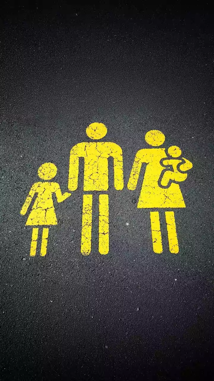 O tabu do rompimento familiar e o direito dos filhos de escolherem seus próprios caminhos