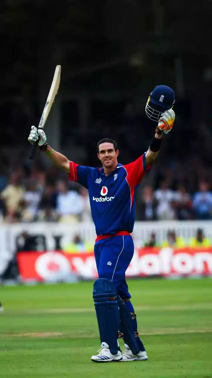 List of 5 most unorthodox batters of all time