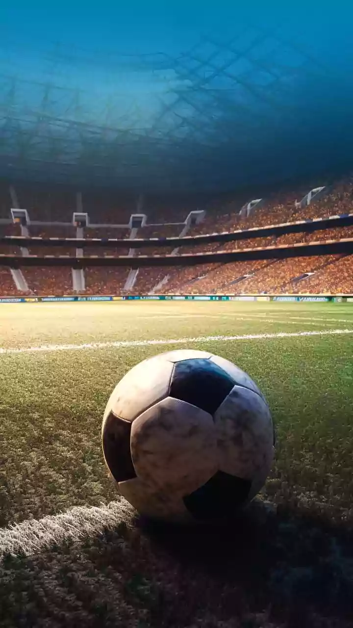The football terms every FIFA World Cup viewer should know