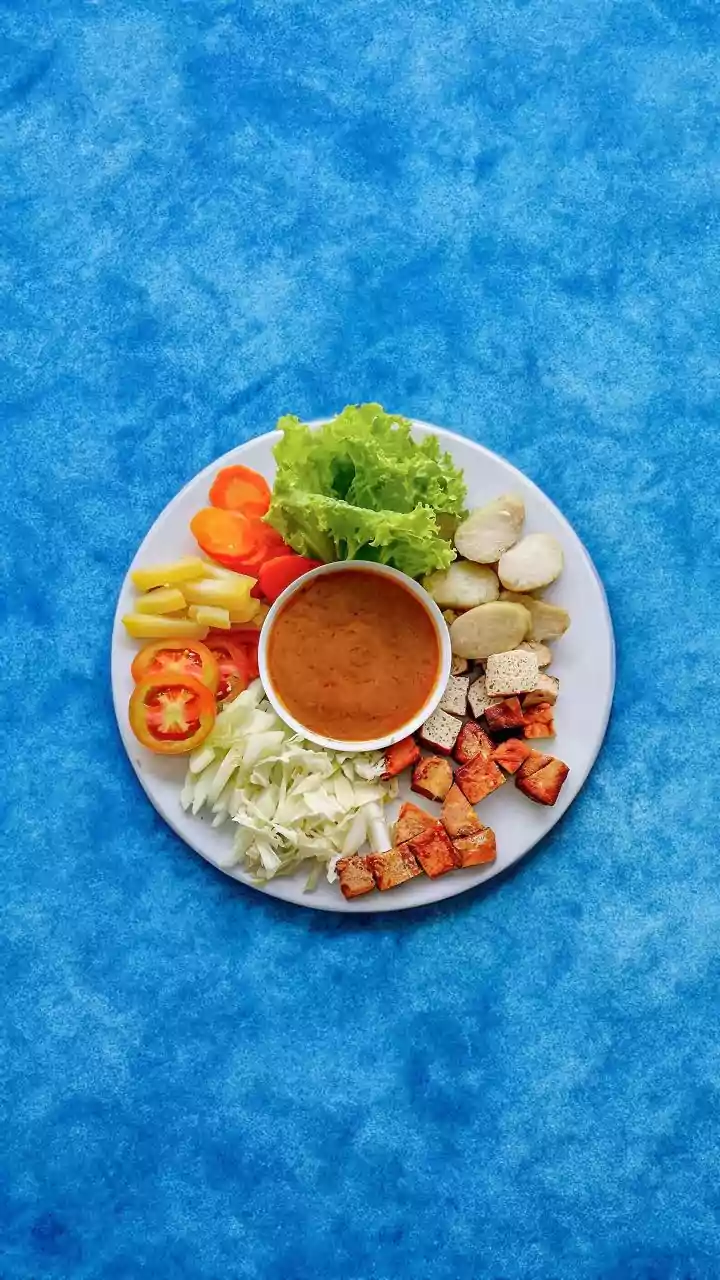 Shoestring Travel Advice: How Warung Food Keeps Bali Trips Budget Friendly