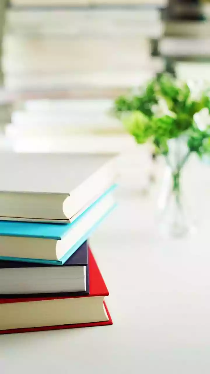 Psyched about psychology? Grab these incredible reads