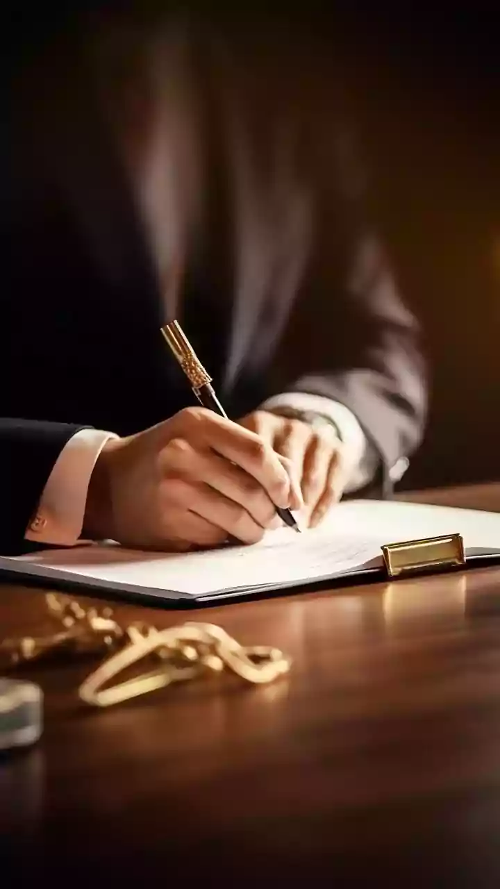 Mumbai: Sessions Court Denies Bail To 5 Accused Of Forging Tenancy Papers In Noor Villa Case