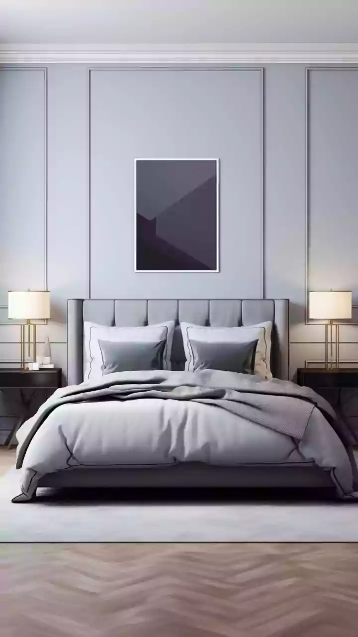 DIY Bed Linen Magic: Crafting a Stylish & Budget-Friendly Bedroom Oasis