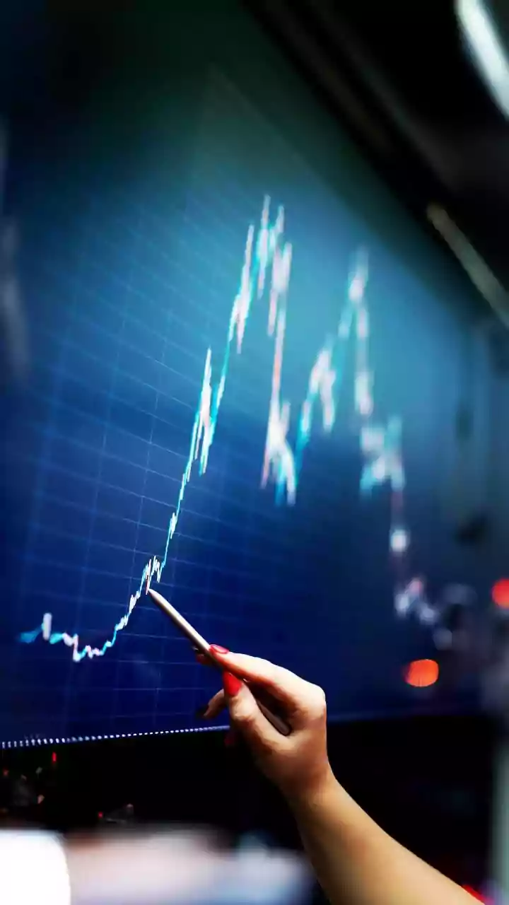 Sensex, Nifty Outlook: CPI Inflation Data And More; Key Triggers To Shape Stock Market Coming Week