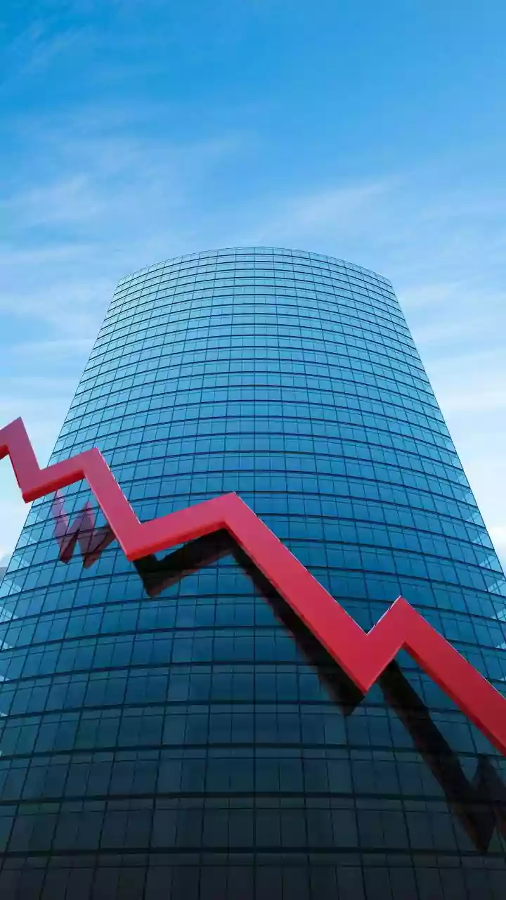 Federal Bank's Q3 Triumph: A Financial Overview