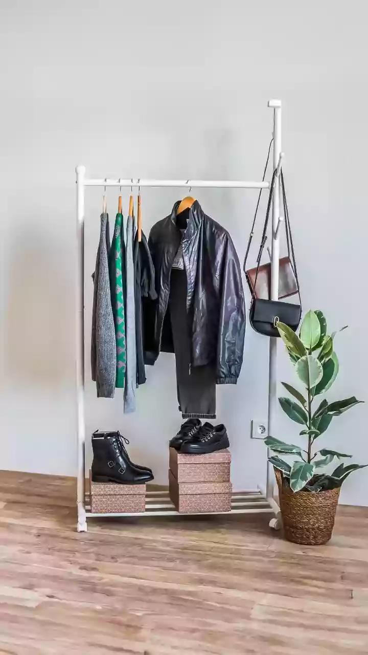 Freshen Up: Your Guide to Clean & Happy Shoes