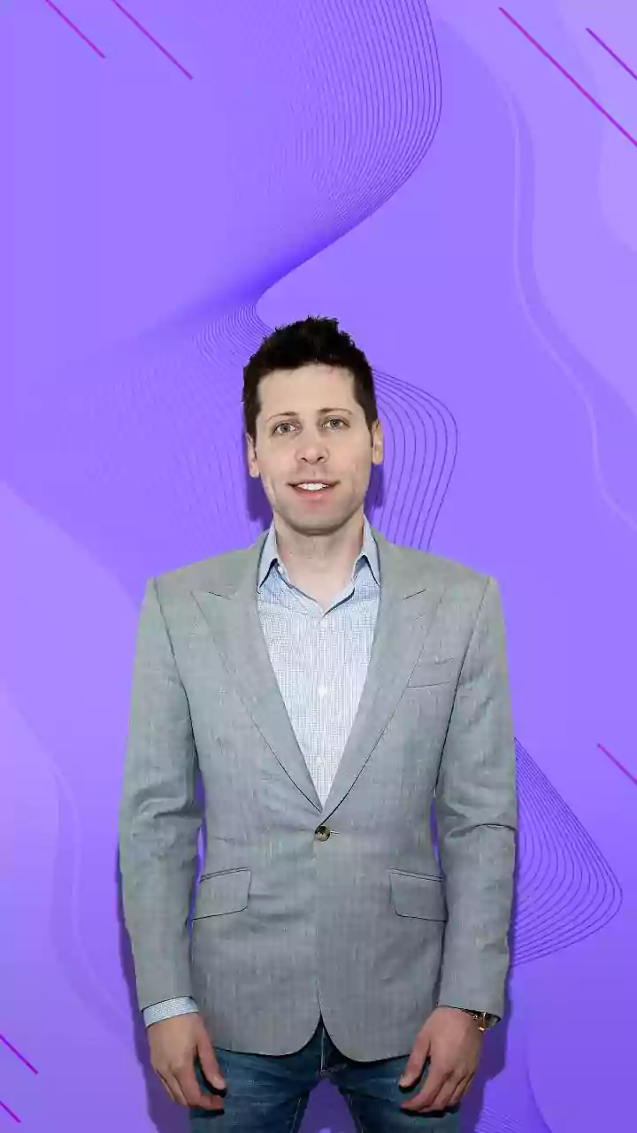 Sam Altman's AI Quote: A Guide to the Future