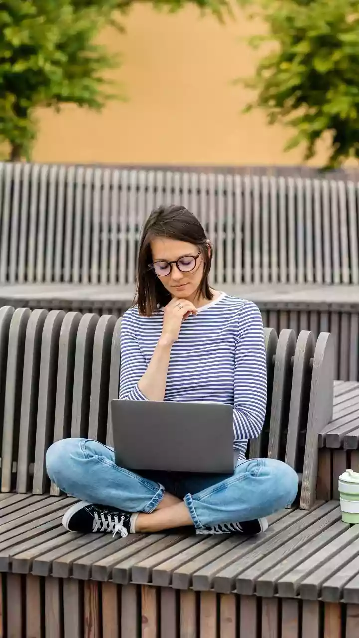 Why Micro-Credentials Are Helping Gen Z Tech Workers Navigate Unexpected Corporate Layoffs