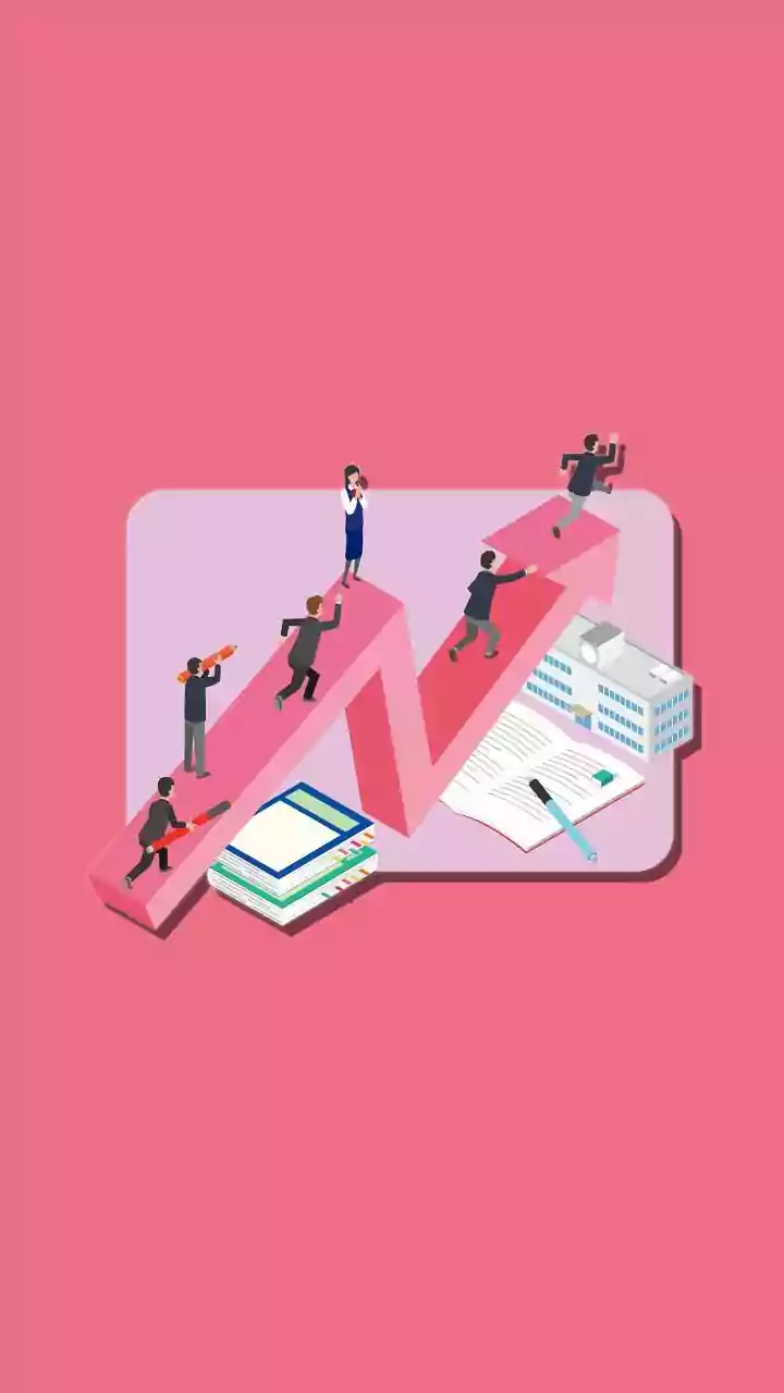 Navigating The 90-Day Probation Period Successfully With Actionable Entry-Level Onboarding Tips