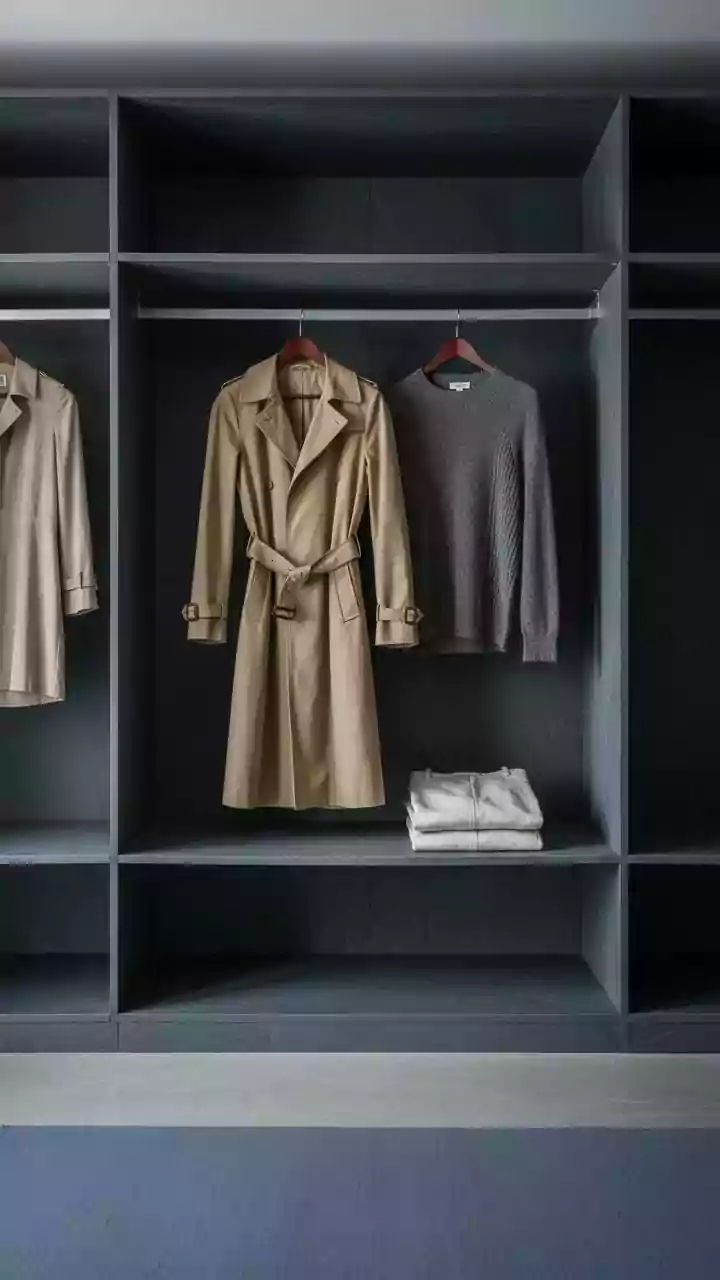 Neutral tones: A smart choice for monsoon fashion