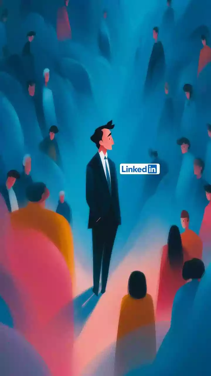 Stuck with bad boss? You are in a massive trouble!