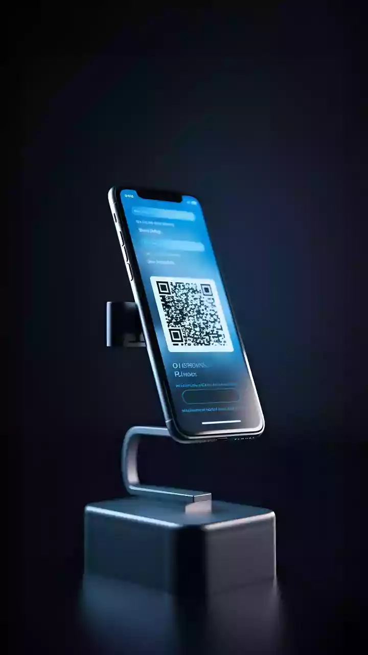 Electronics Exports Surge 38% In FY26, Boosted By Smartphones & 'Make In India' Drive