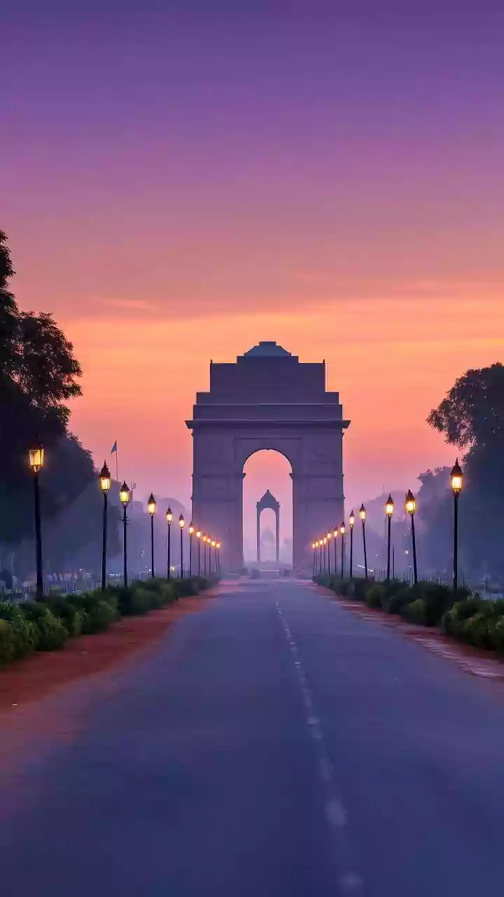 New Driving Licence Suspension Rule: 5 traffic VIOLATIONS will bar you from driving - LIST