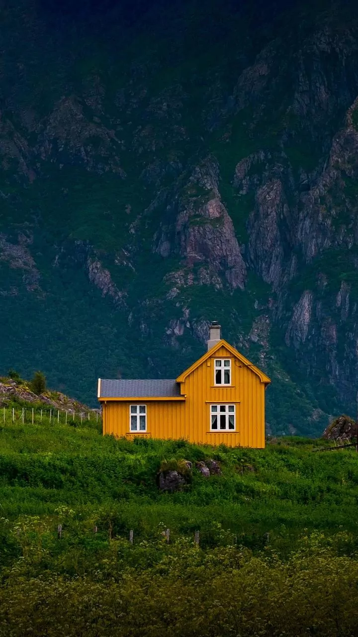 How Remote Tech Workers Work Productively From Affordable Sikkim Mountain Homestays