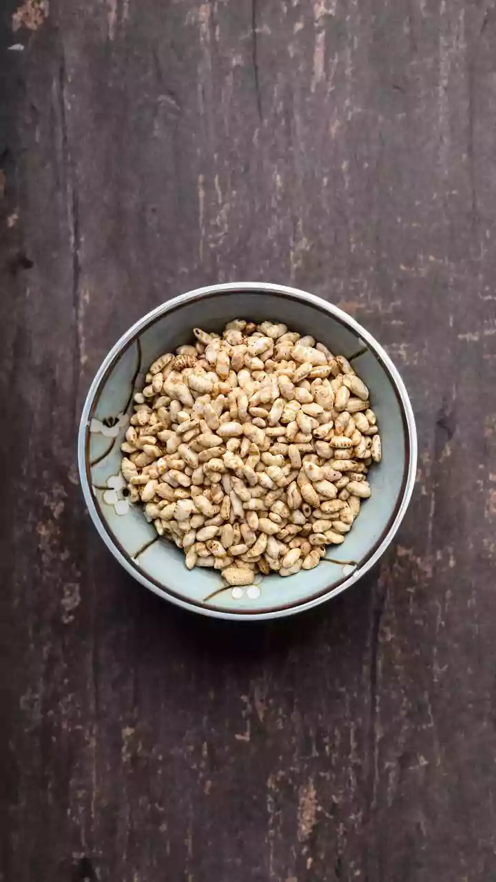 Why Combining Cereal Grains And Legumes Achieves Complete Amino Acid Protein Quality Scores