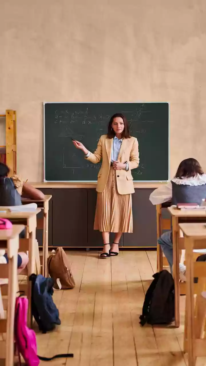 Maharashtra govt to review school names over 'international', 'global' and 'CBSE' references