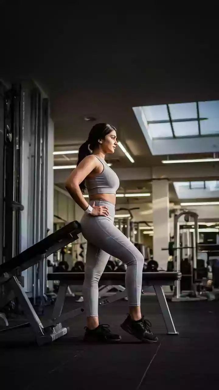 Why Everyday Fitness Before A Wedding Matters: A Safe Everyday Fitness Approach