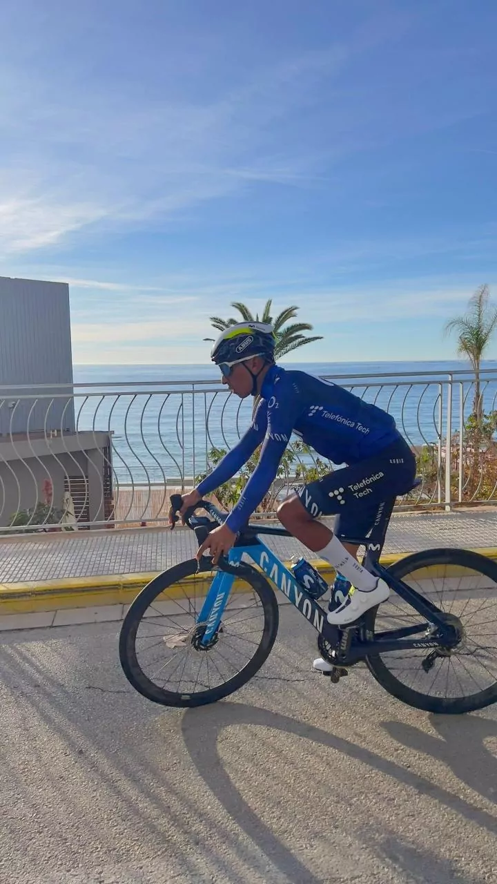 Related Stories banner