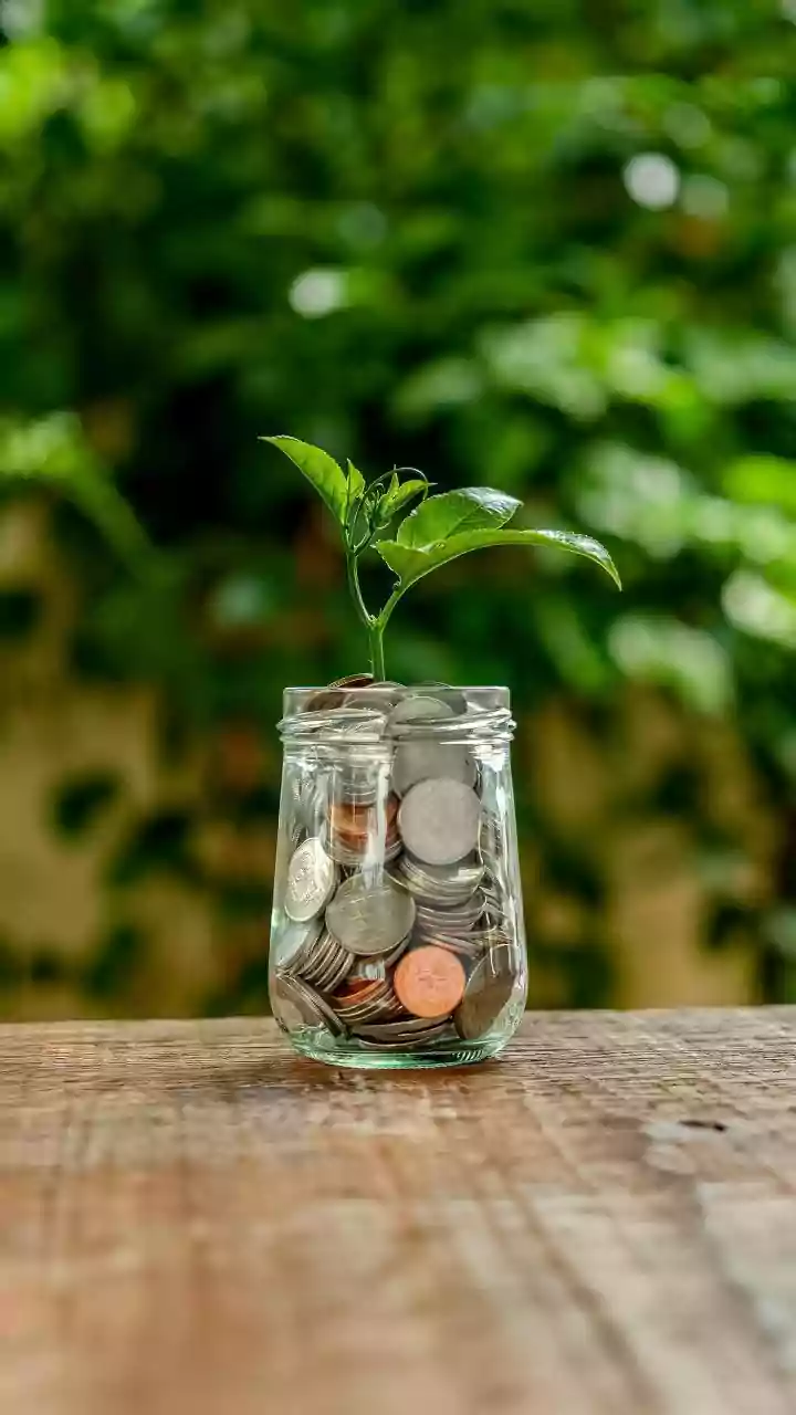 HDFC Bank spends Rs 1,068 crore in CSR during FY25