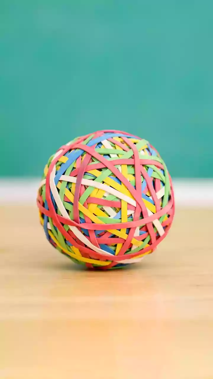 Unlock Young Minds: The "T" Teaser That Sparks Curiosity & Critical Thinking