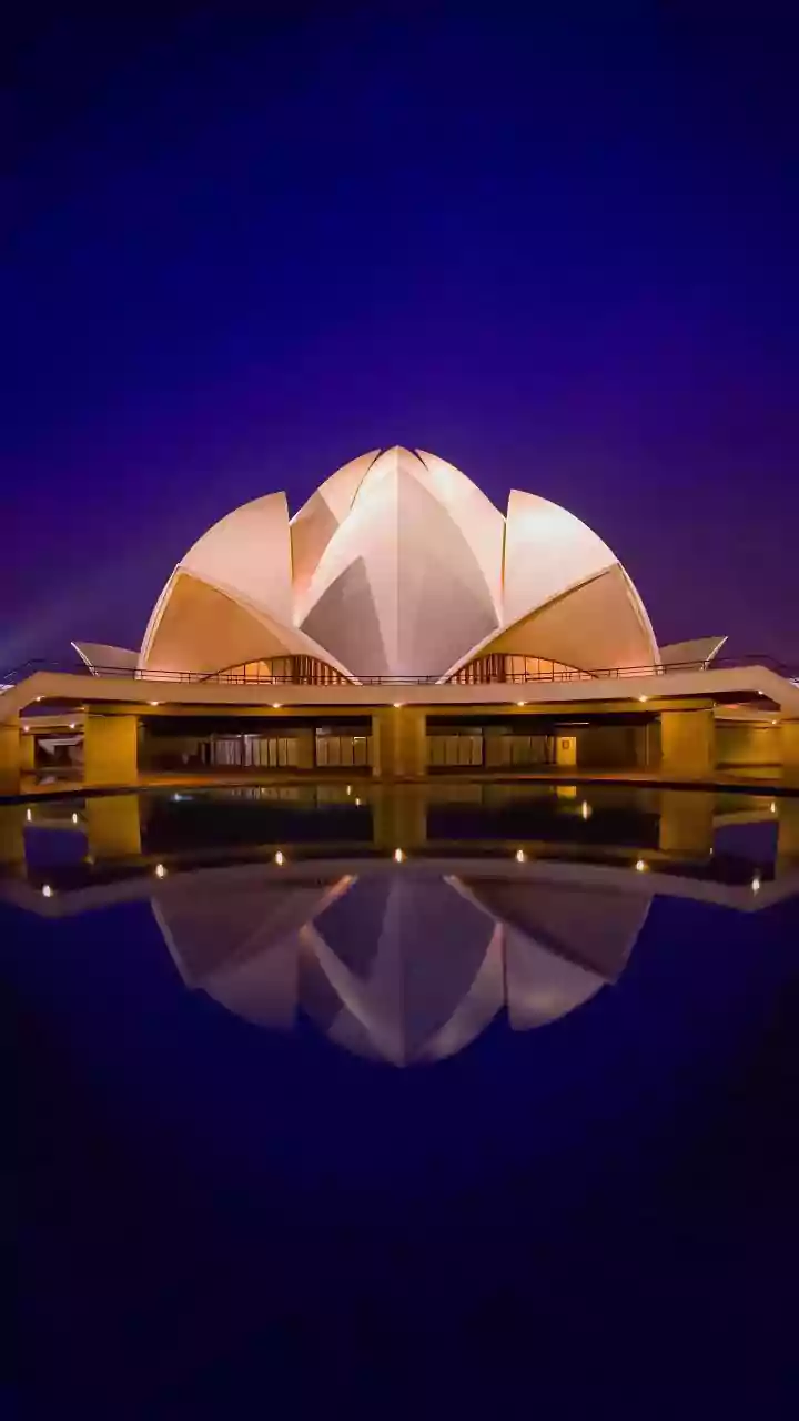 Delhi-NCR's Culinary Scene: 2025's New Restaurants