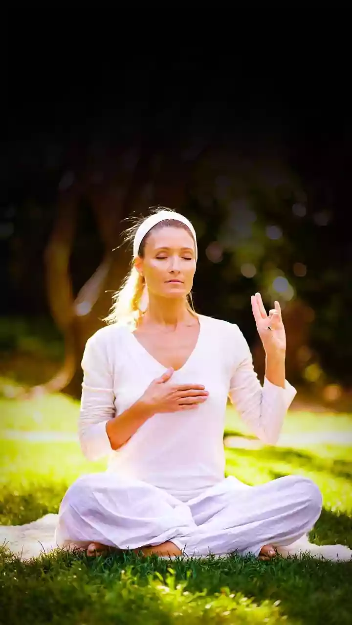 Unlock Your Spiritual Potential: The Power of Brahma Muhurta for Inner Awakening