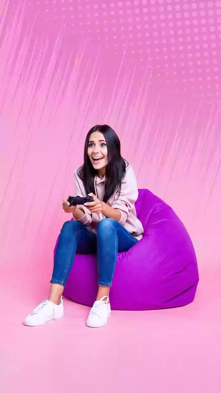Why Indian Youth Are Gamifying Their Weekend Savings Now