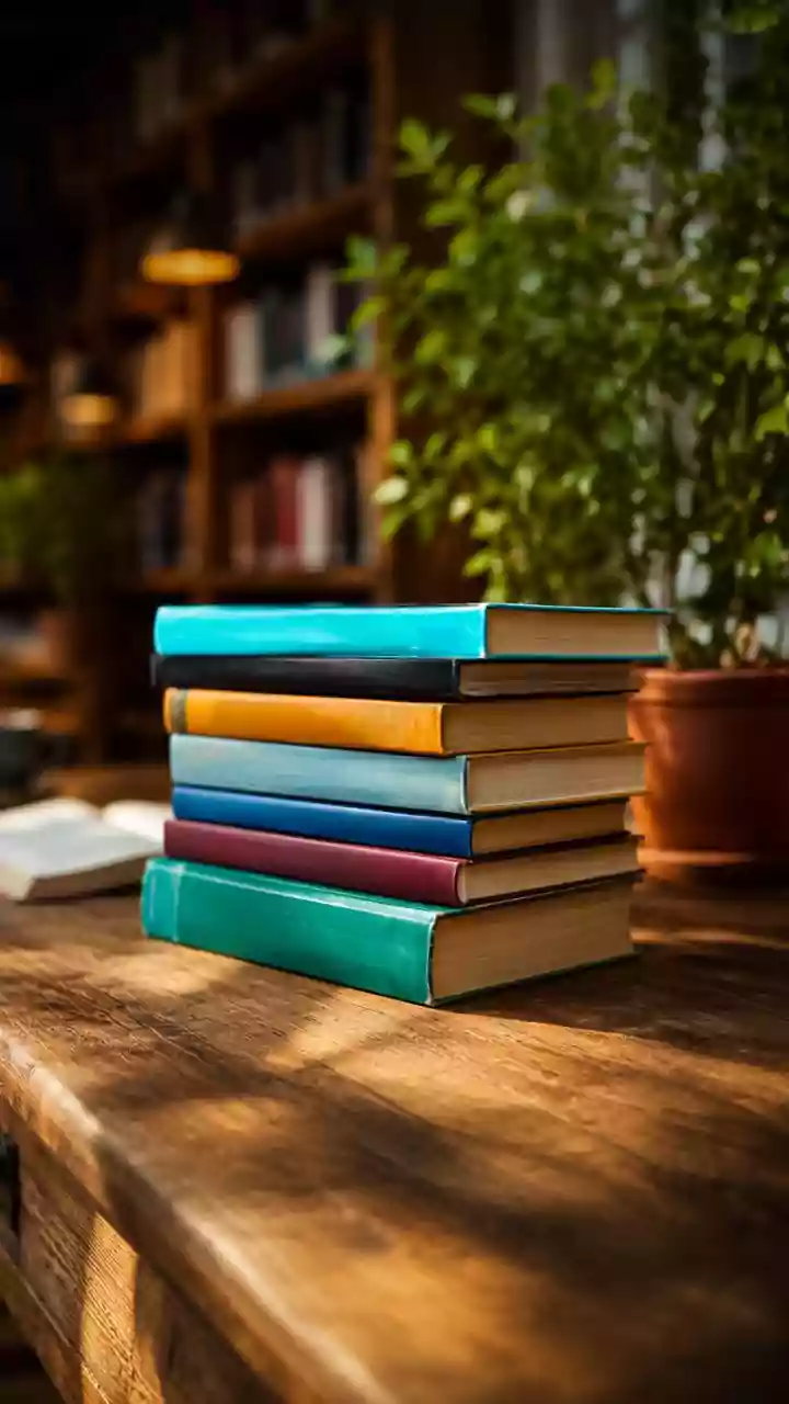 Anti-paper leak Bill 2026 passed by Lok Sabha: What students need to know