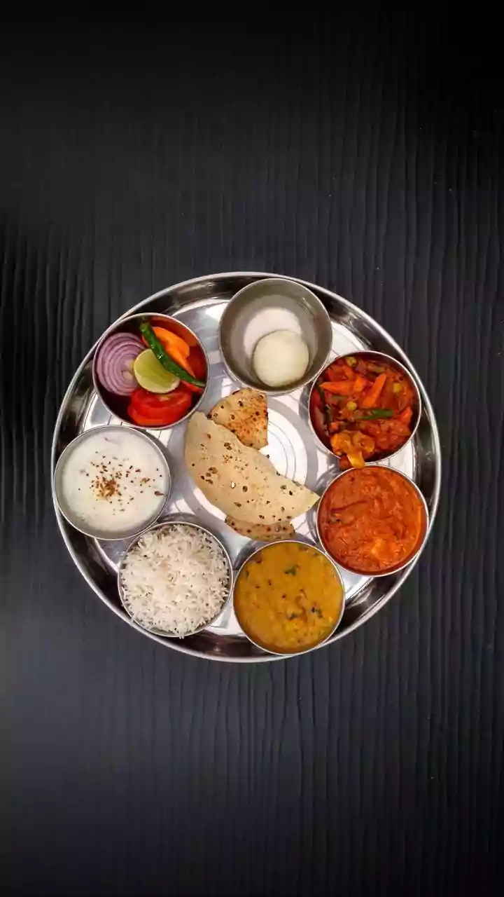 Handvo is an ideal breakfast dish: Here's why