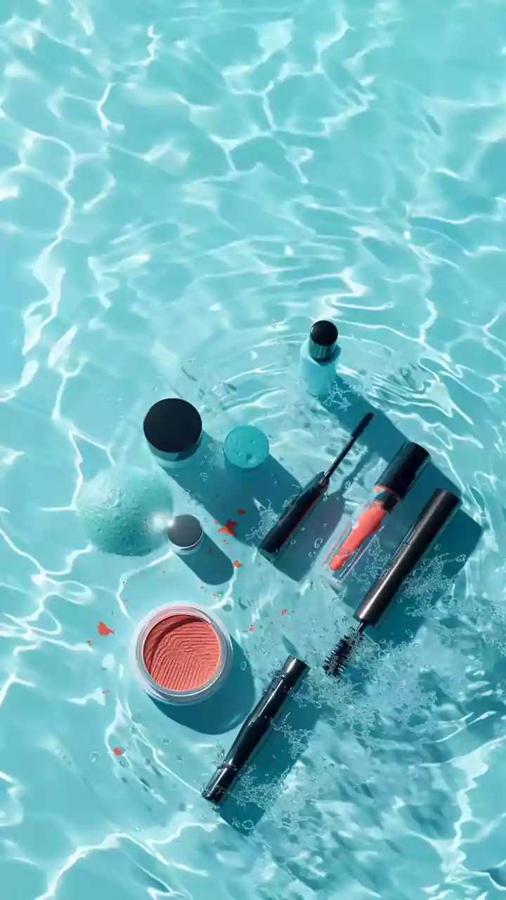 Get A Rain-Proof Dewy Flush With Liquid Blushes Now