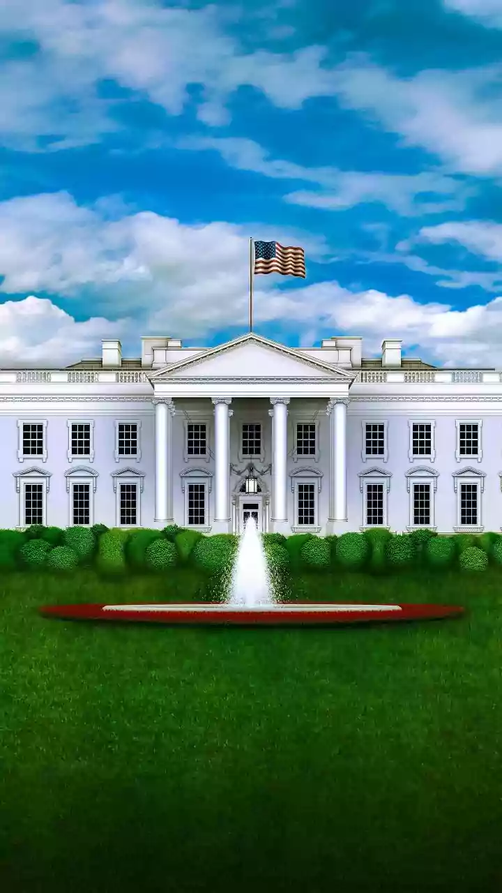 Trump withdraws US from 66 international organizations: Here's why