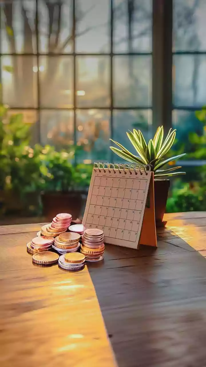 Capricorn Horoscope Today, December 24, 2025