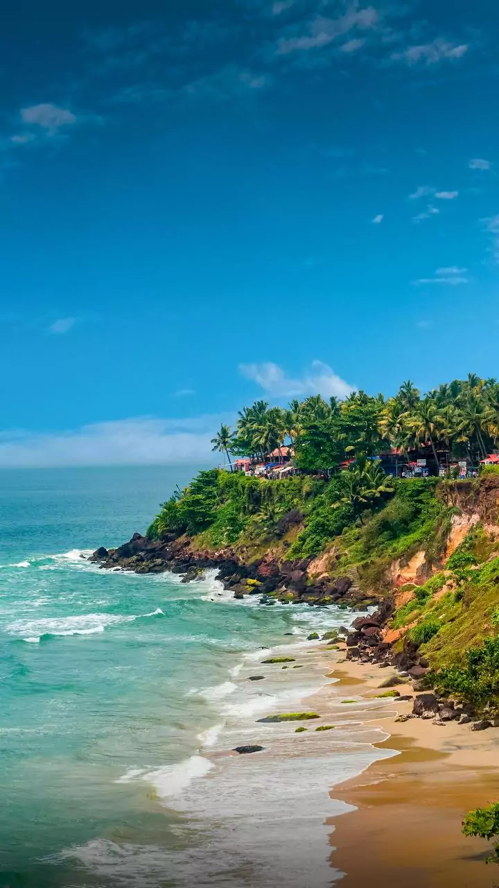 Strict action to be taken against groups that compromise public safety and harm Goa's image: Khaunte