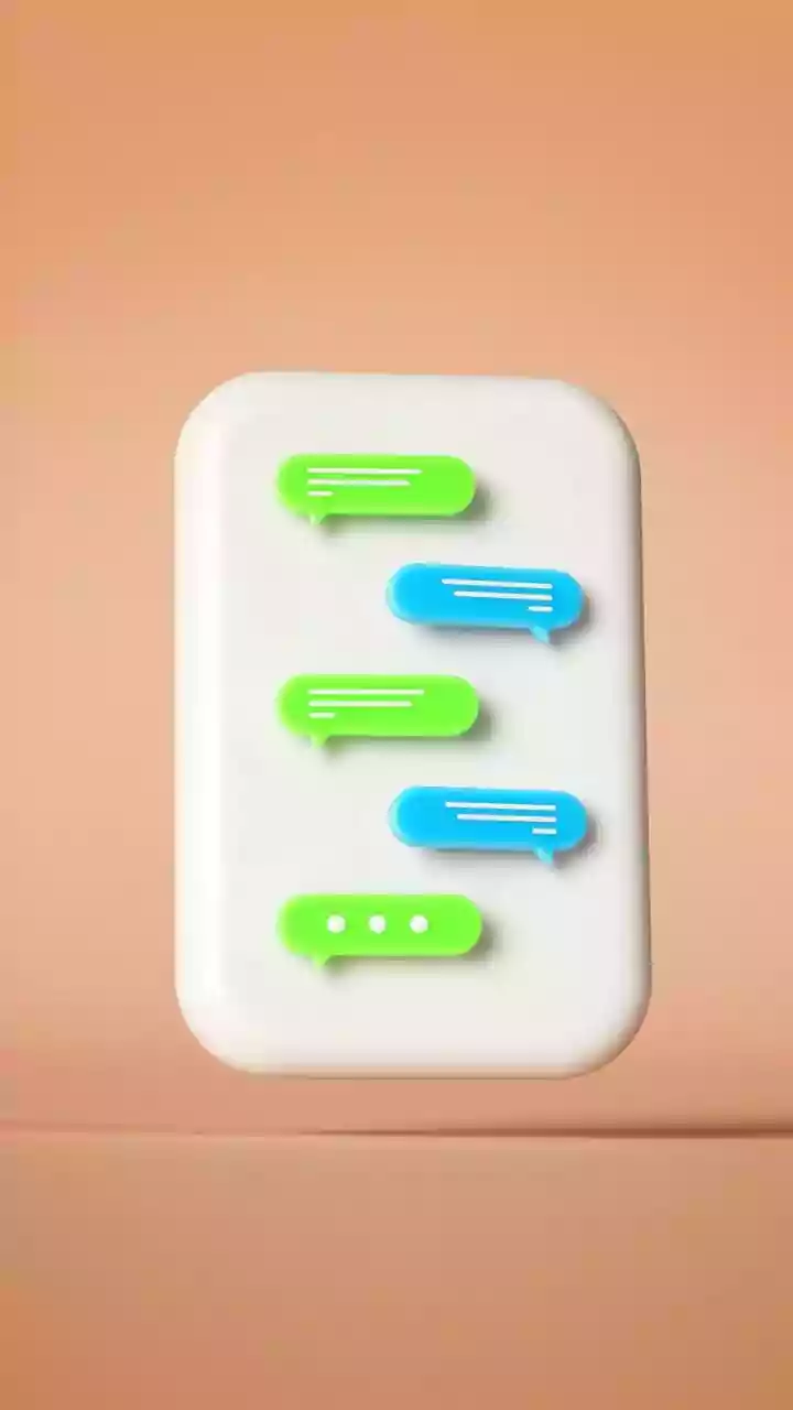 WhatsApp's GIF Game: Klipy Integration & Tenor's Farewell