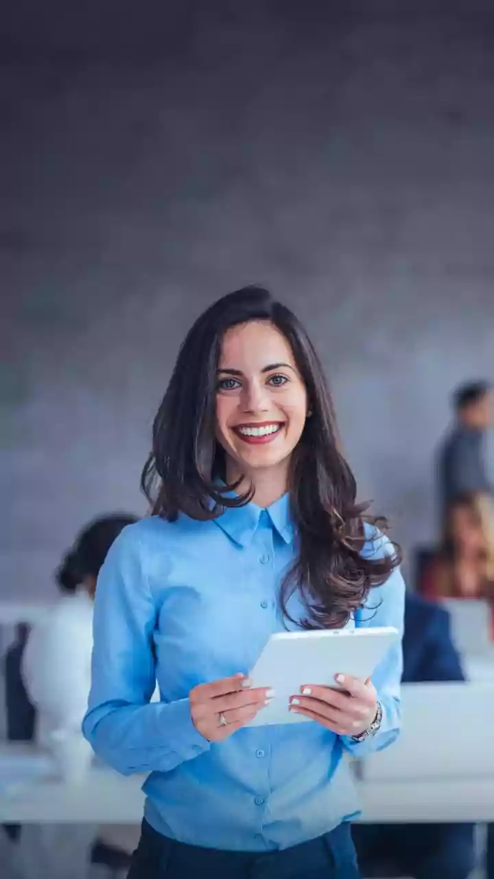 AI Meeting Assistants Convert Conversations Into Searchable Notes And Action Items