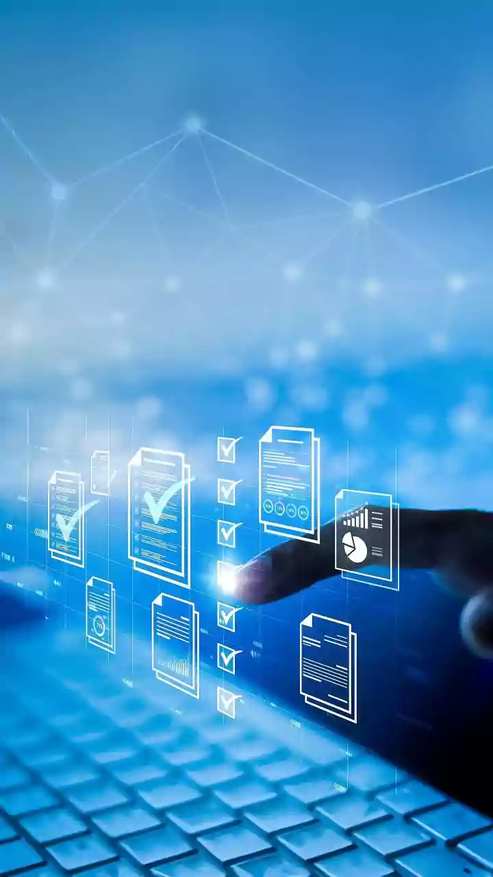 Gmail Makeover: Changing Your Email Address Without Losing Your Data