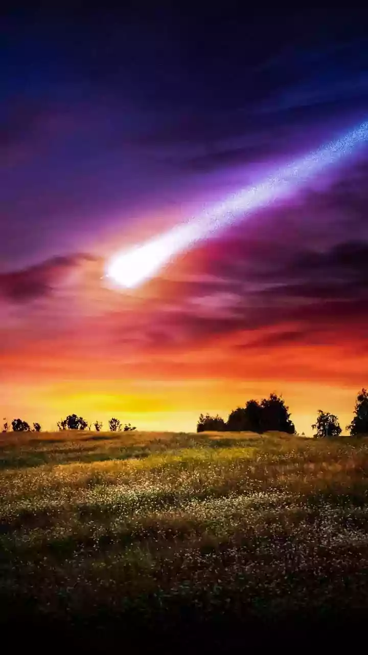 Russia Strikes Kyiv With Missile, Dones While Zelenskyy Prepares to Meet Trump - A Message For US President?