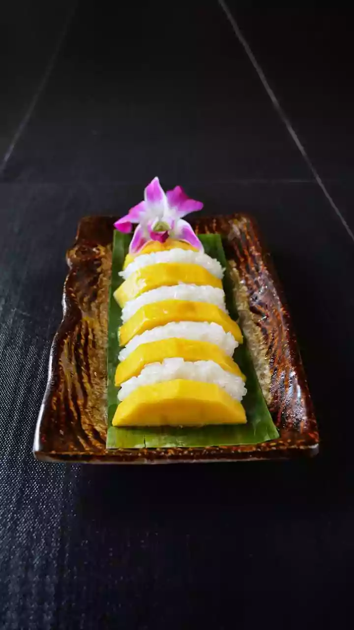 Gaijin Mumbai: An Outsider's Bold Take on Japanese Flavors, Redefining Tradition