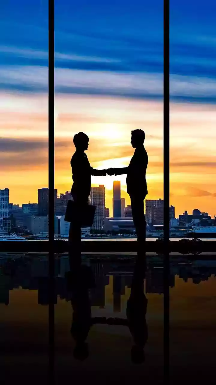 Dhingra Brothers: From Paint Stores to a 68,000 Crore Empire