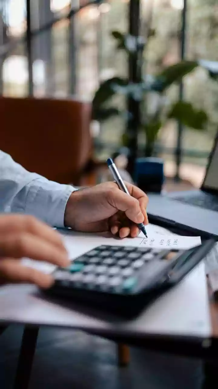 Indian Corporate Earnings: Q2 2023-24 Performance Snapshot