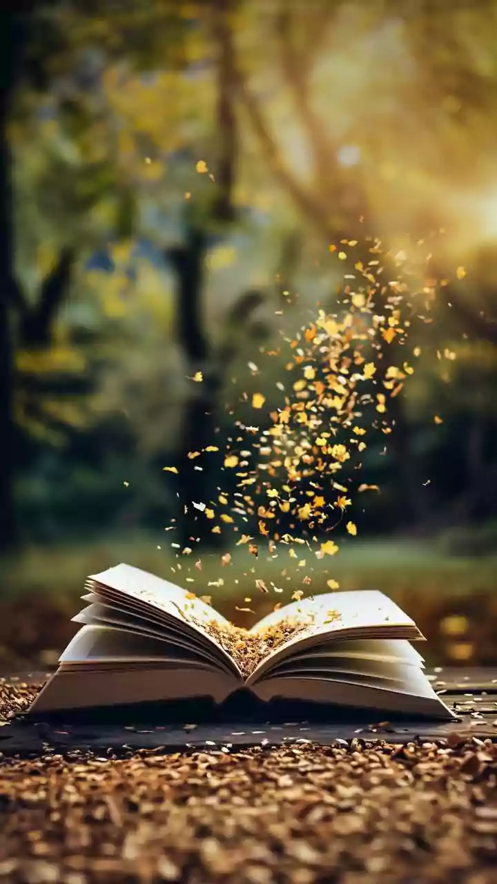 Embrace the Storm: How Challenges Forge Strength According to the Bhagavad Gita