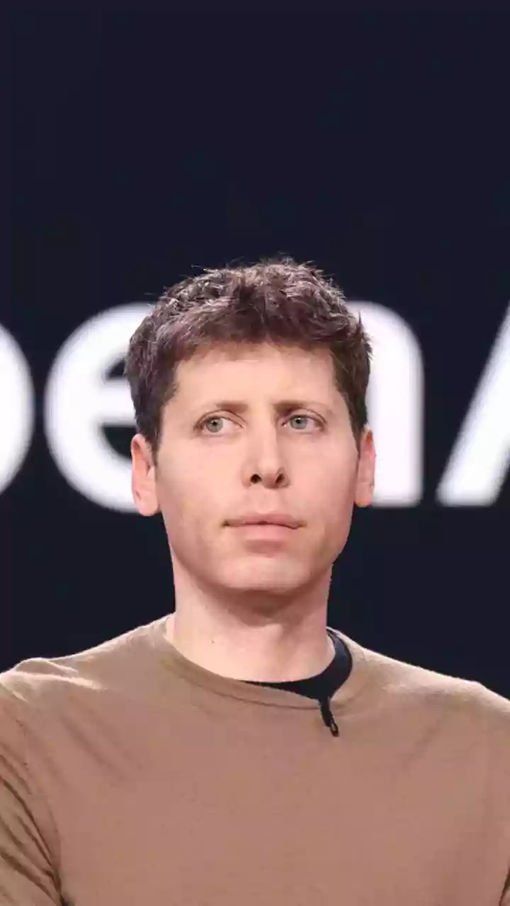 Sam Altman's Slack Critique and Elon Musk's Response