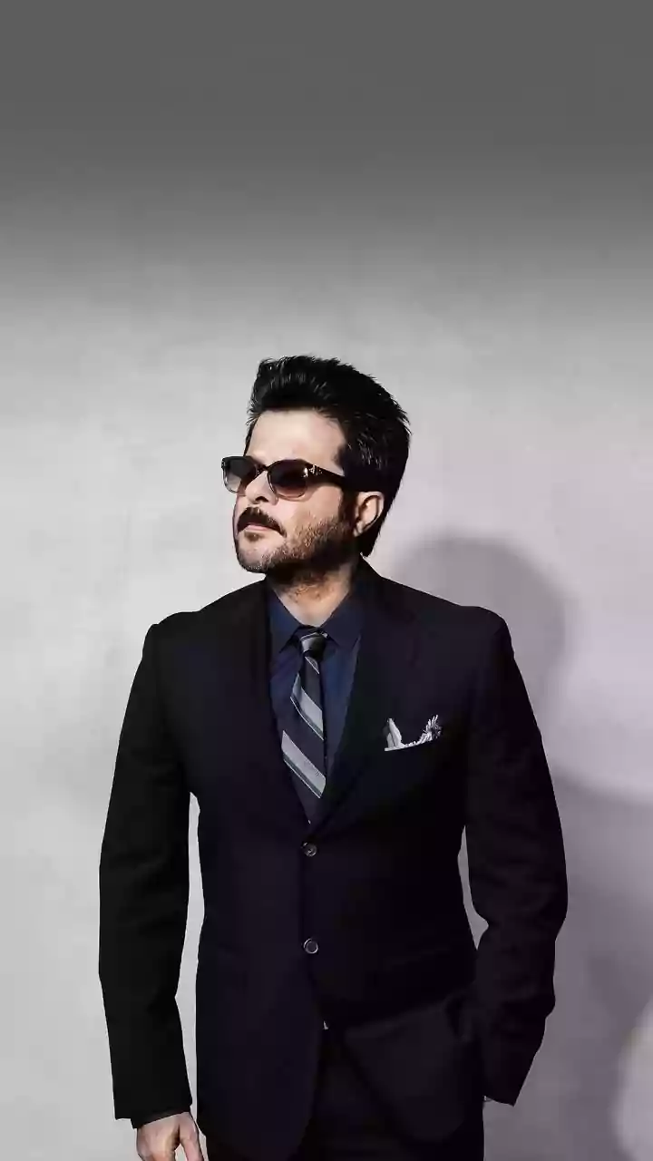 Anil Kapoor Turns 69: Ageless Star’s Net Worth, Blockbuster Films And Next Big Movies