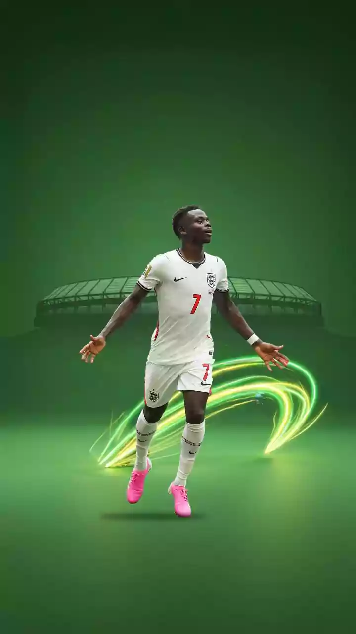 Inggris meraih medali perunggu Piala Dunia dalam laga seru yang diwarnai 10 gol, di mana hat-trick Bukayo Saka mencuri perhatian dari Kylian Mbappe...