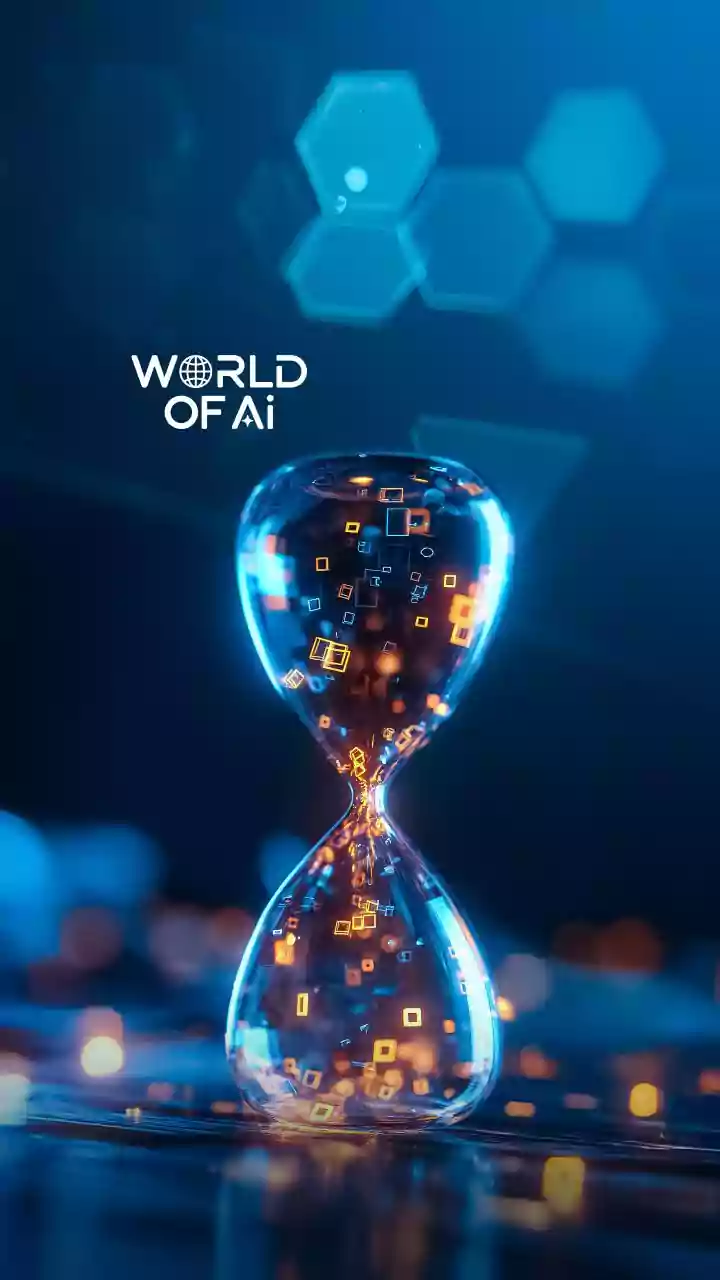 L&T and NVIDIA to build gigawatt-scale AI factory in India