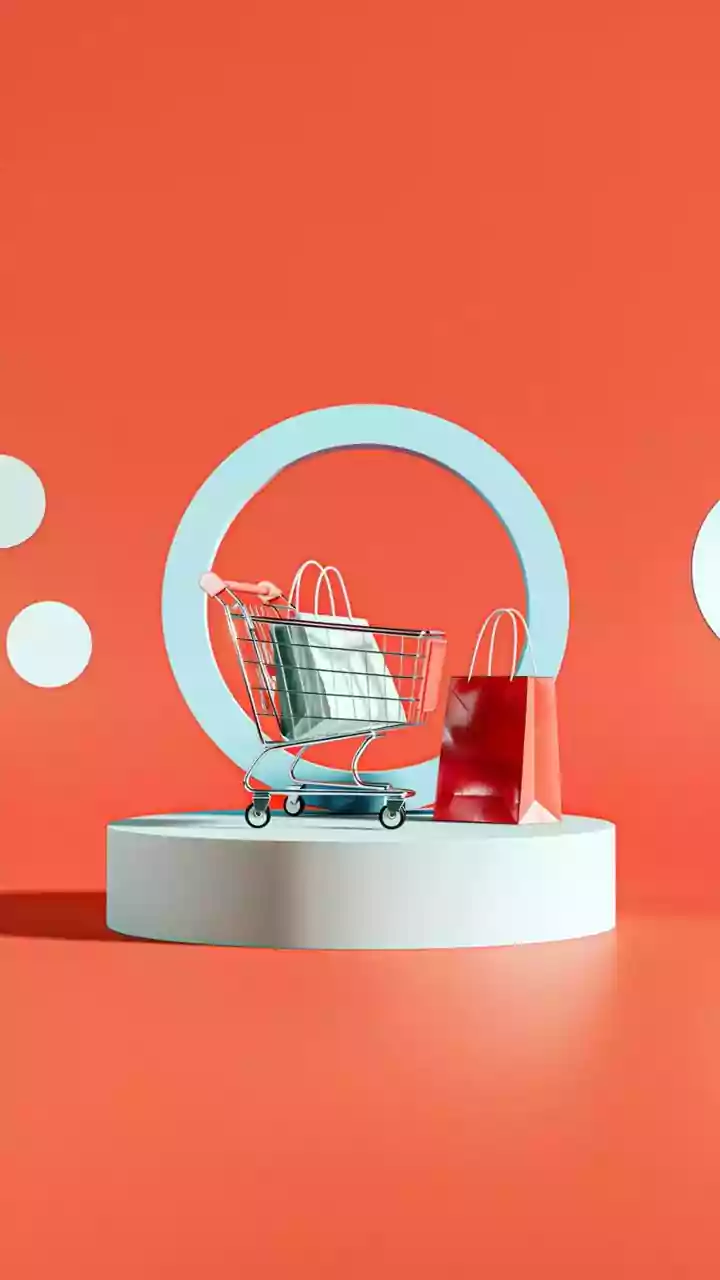 Why Small Shops Are Becoming More Digital Than Ever