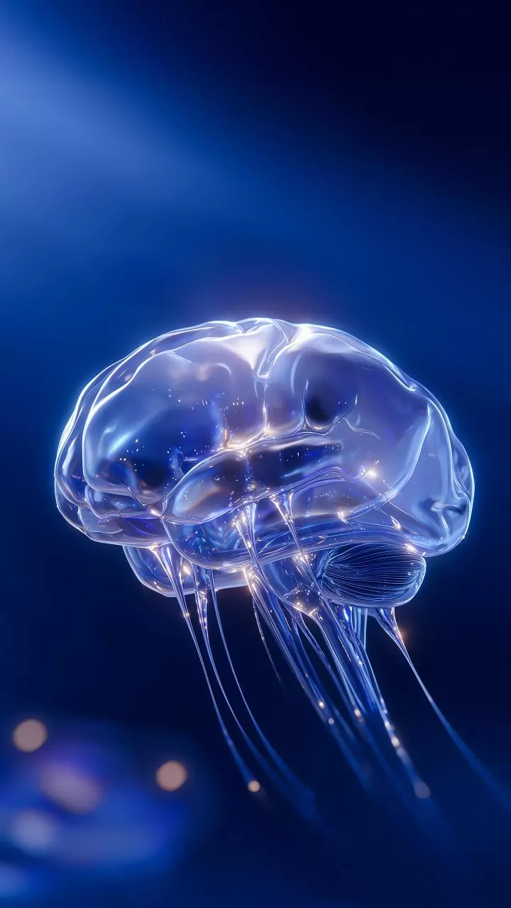 Why Catch-Up Sleeping Fails To Restore Lost Attention Span and Processing Speed