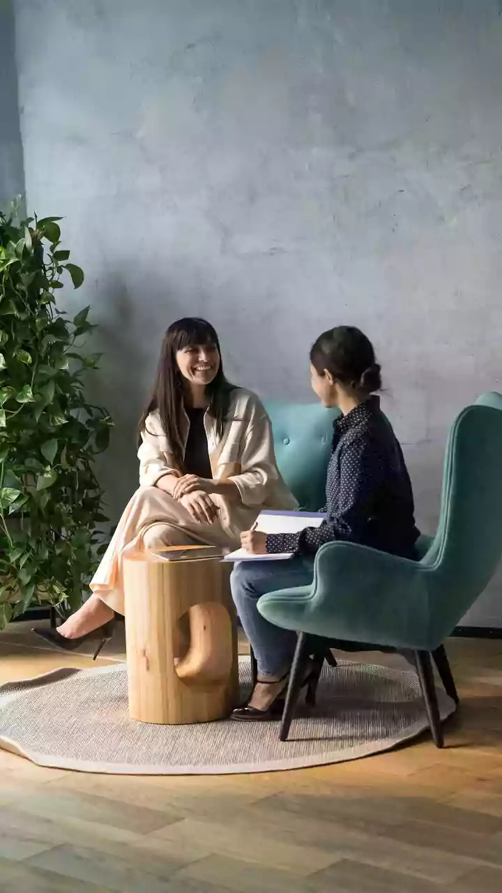 Five AI Projects To Discuss In Interviews
